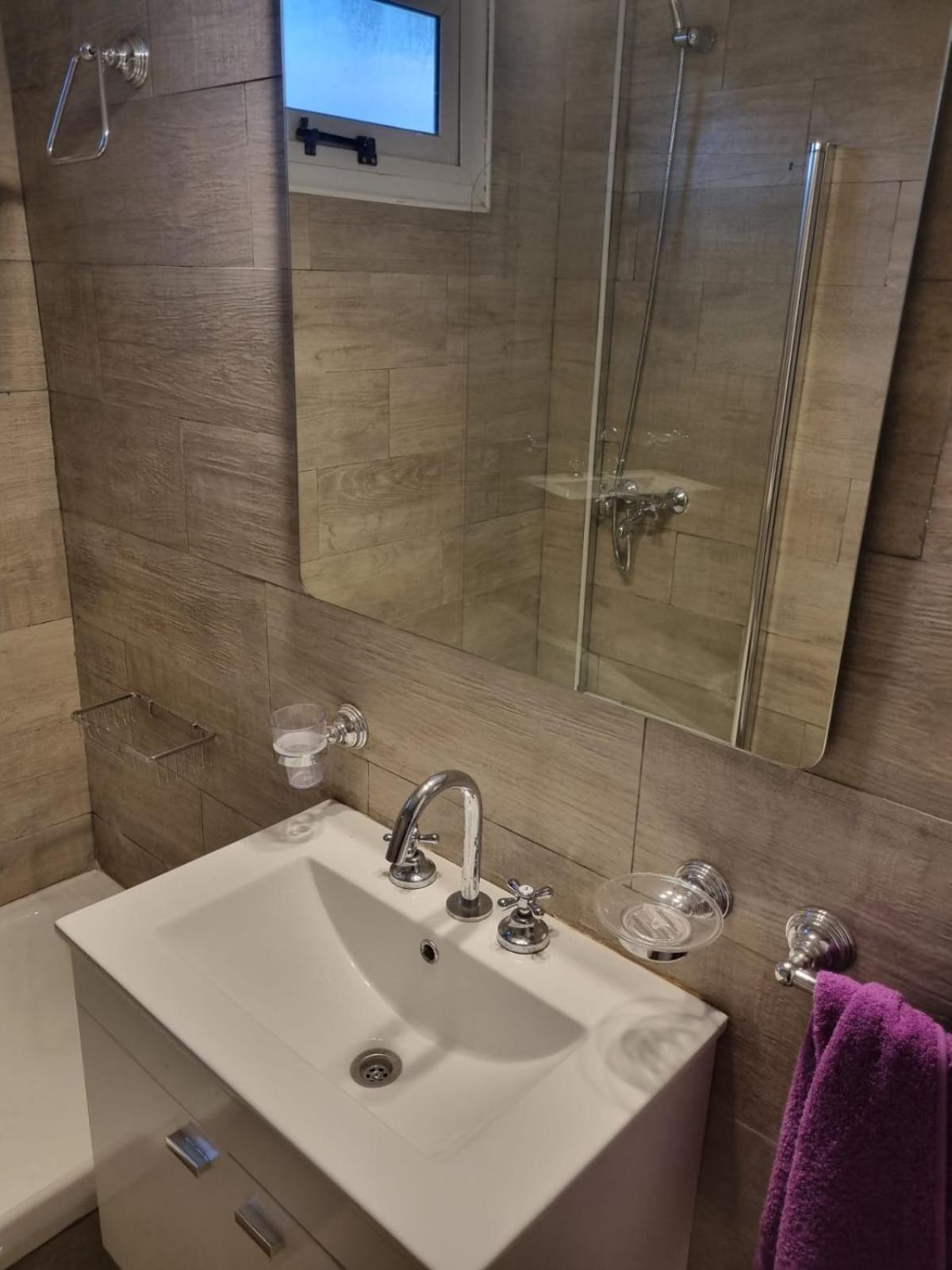 Tucuman 3045 Apartamento *