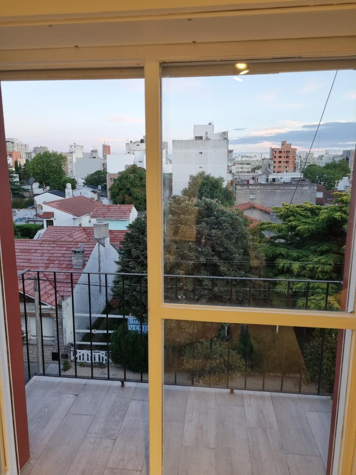Tucuman 3045 Apartamento Mar del Plata