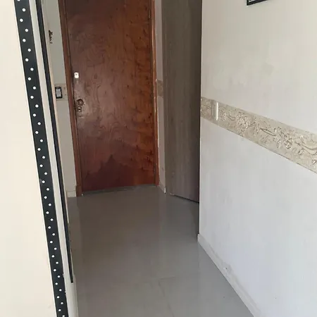 Apartamento Tucuman 3045 Mar del Plata Exterior foto