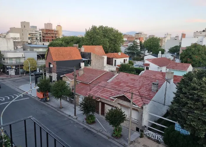 Tucuman 3045