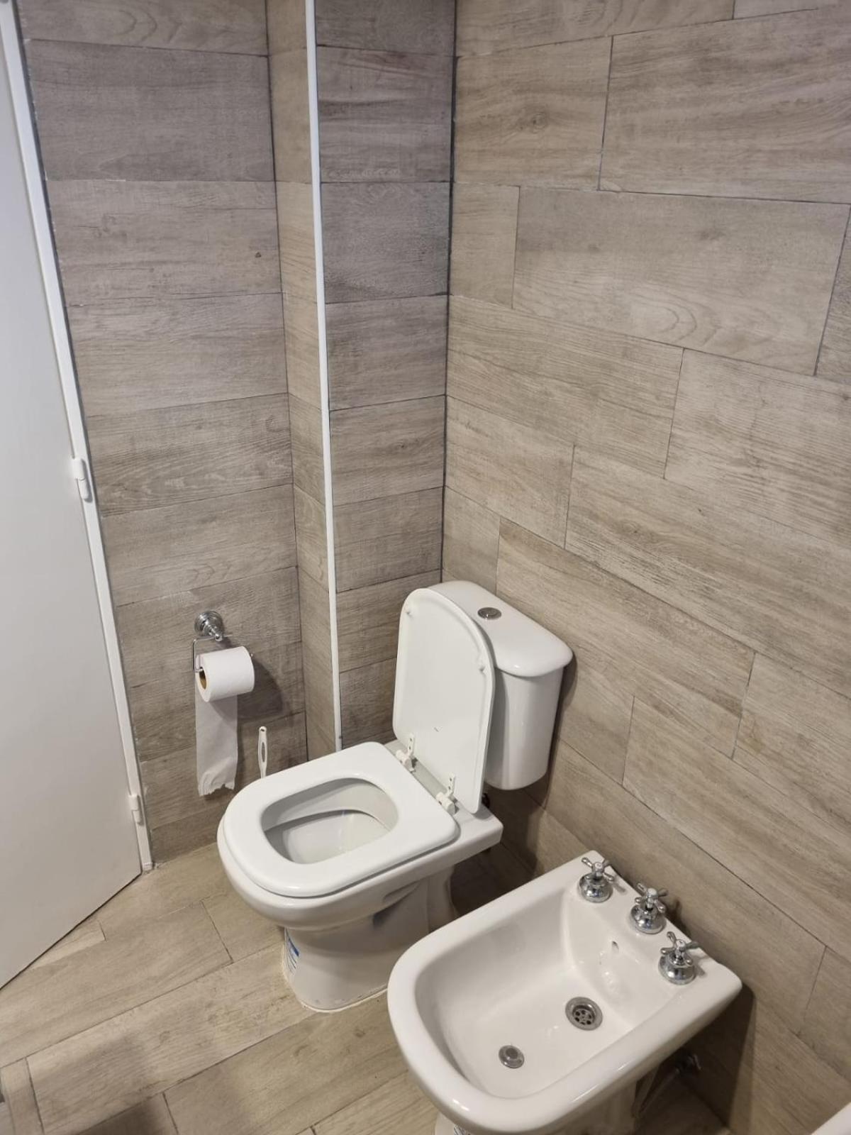 Apartment Tucuman 3045