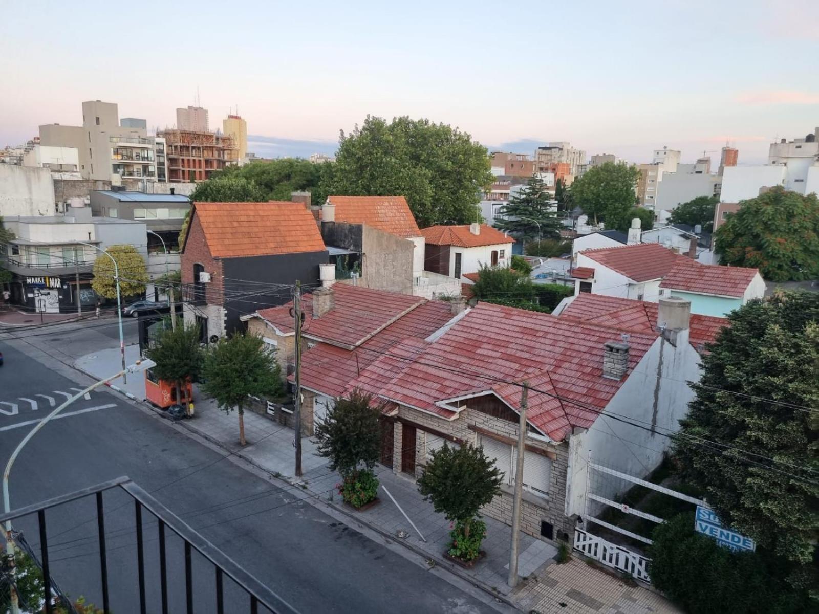 Tucuman 3045