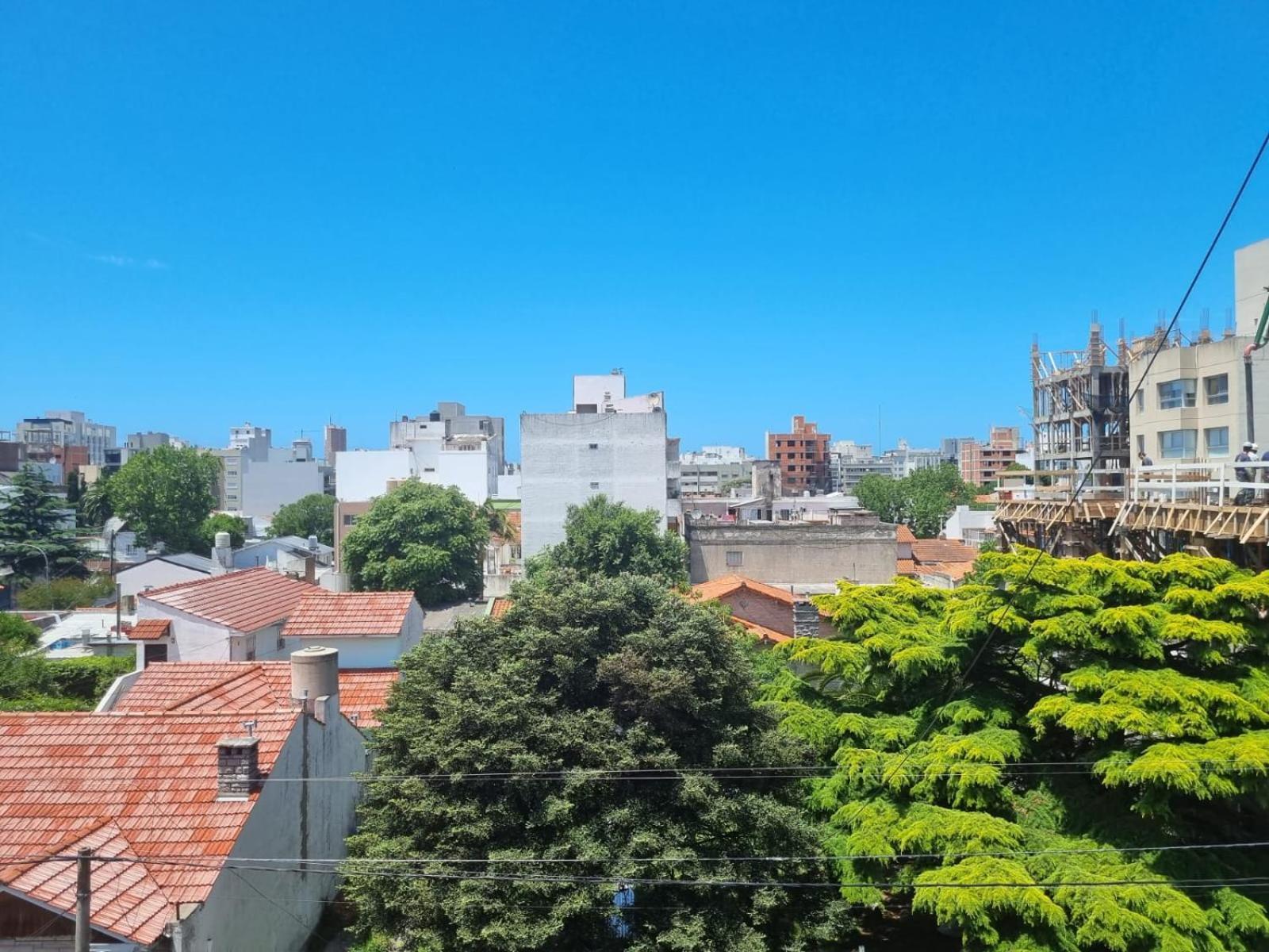 Tucuman 3045